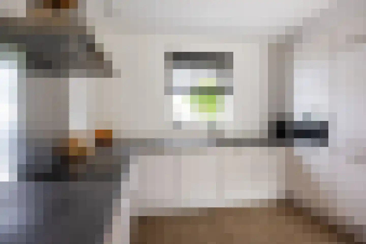 Fuut 25 Bedum thumbnail 13