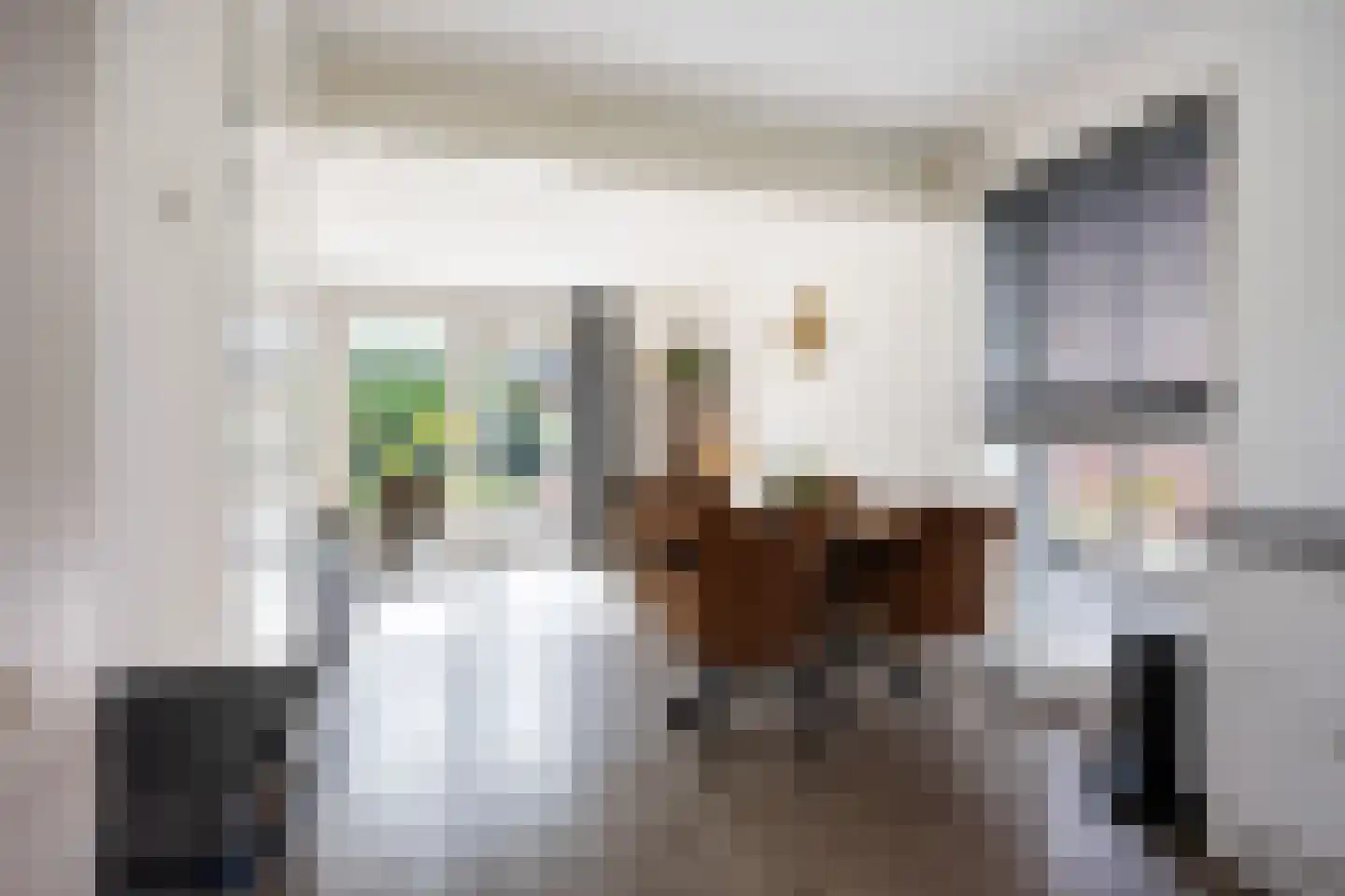 Fuut 25 Bedum thumbnail 14