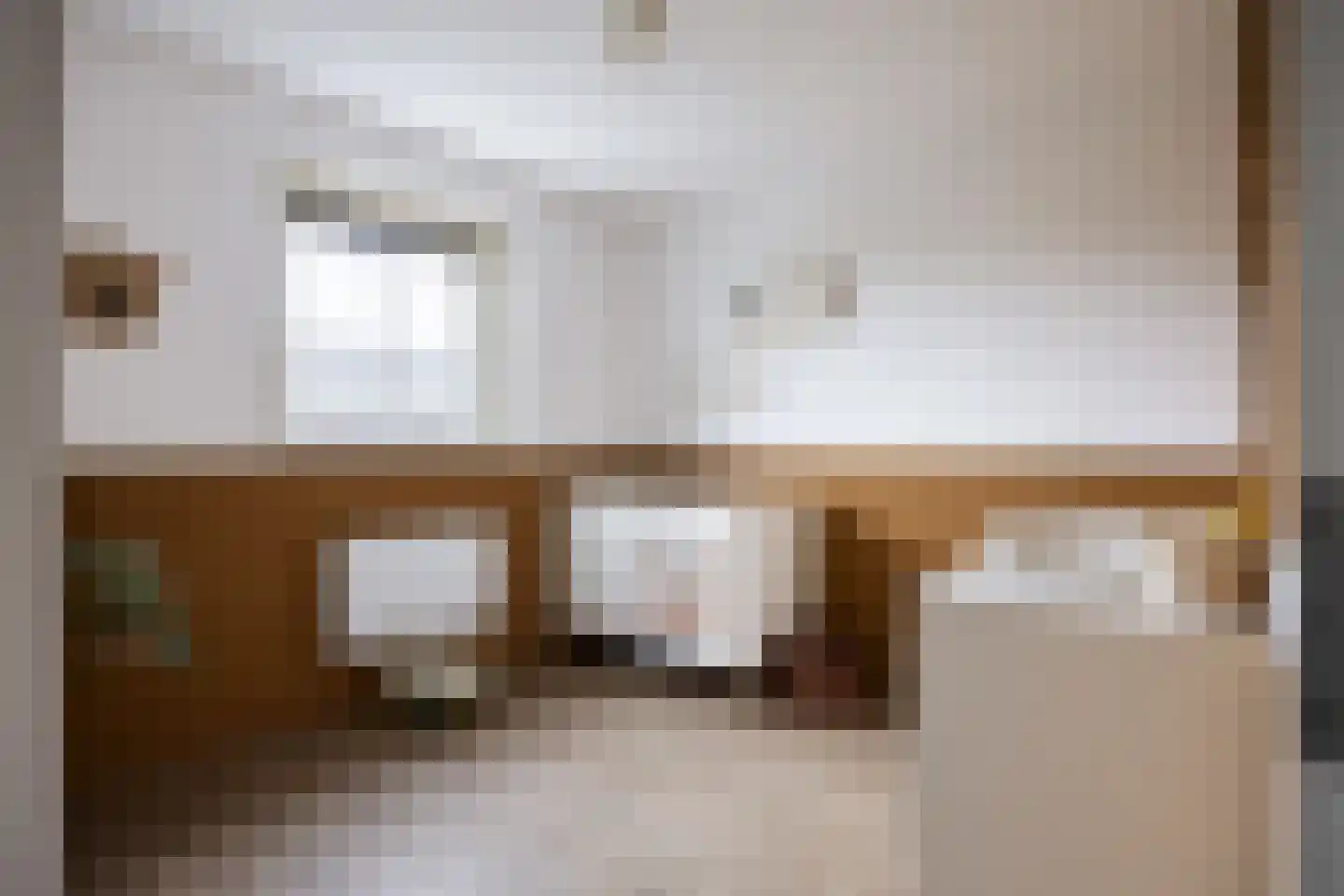 Fuut 25 Bedum thumbnail 16