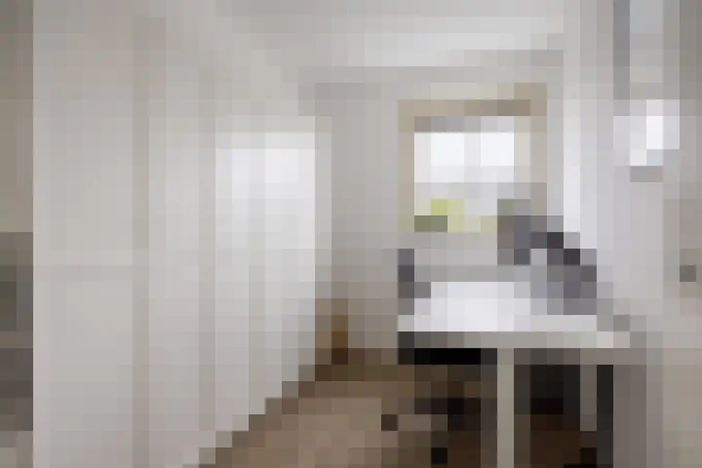 Fuut 25 Bedum thumbnail 17