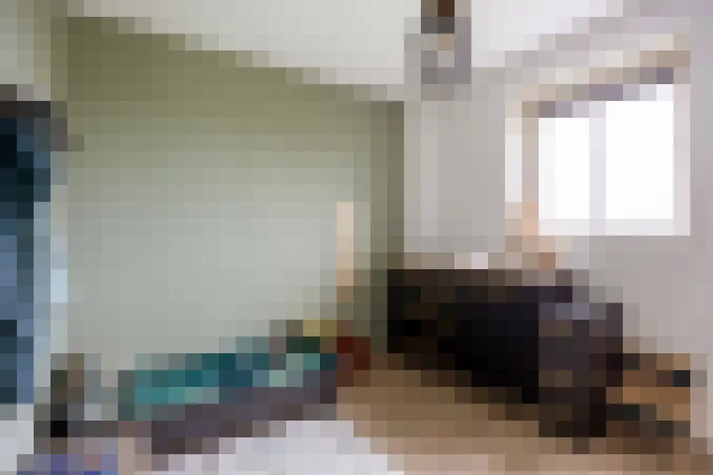 Fuut 25 Bedum thumbnail 18