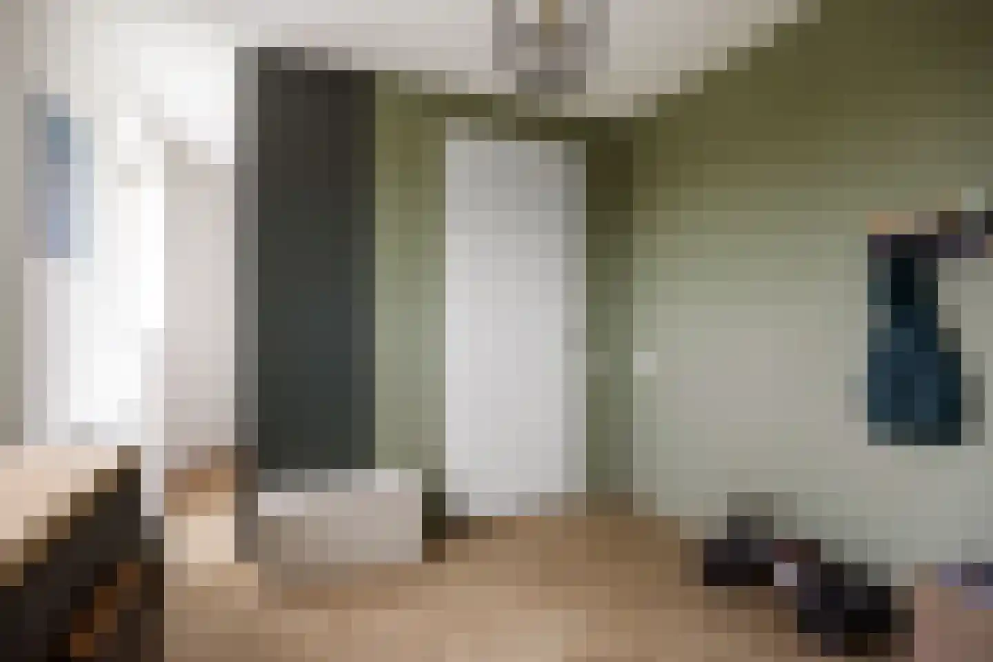 Fuut 25 Bedum thumbnail 19