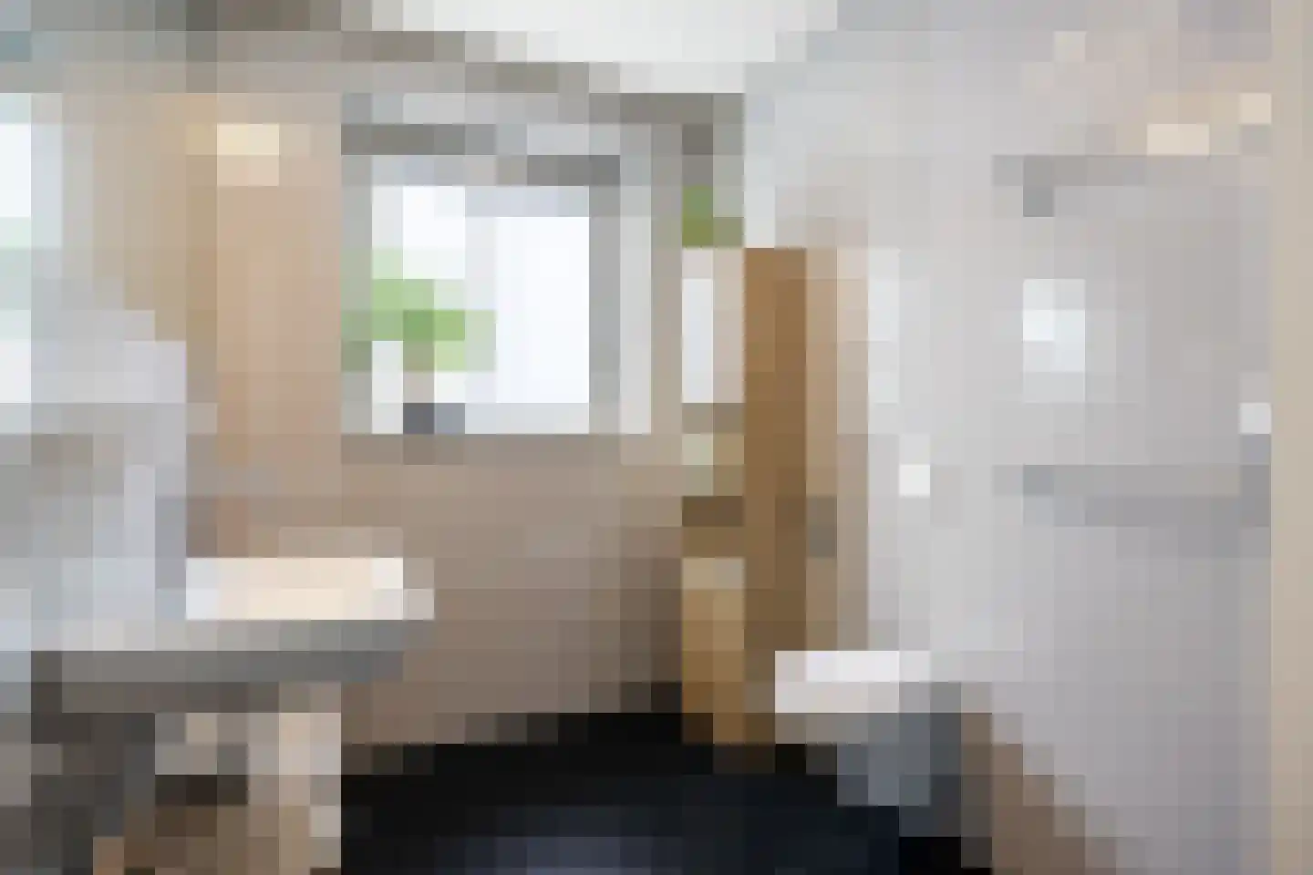Fuut 25 Bedum thumbnail 20