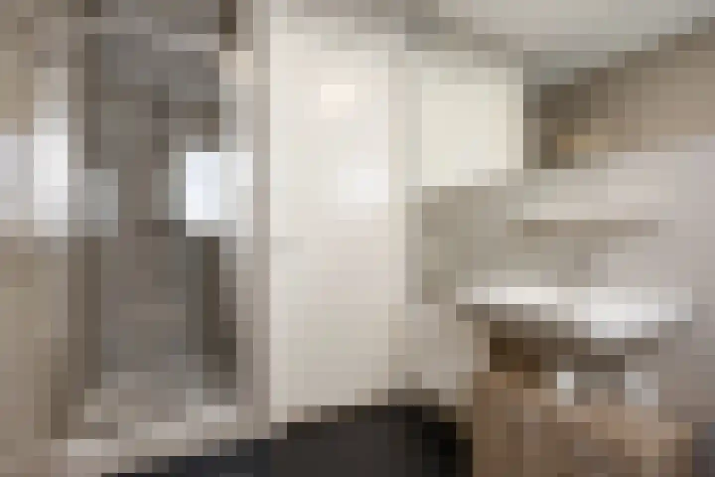 Fuut 25 Bedum thumbnail 21