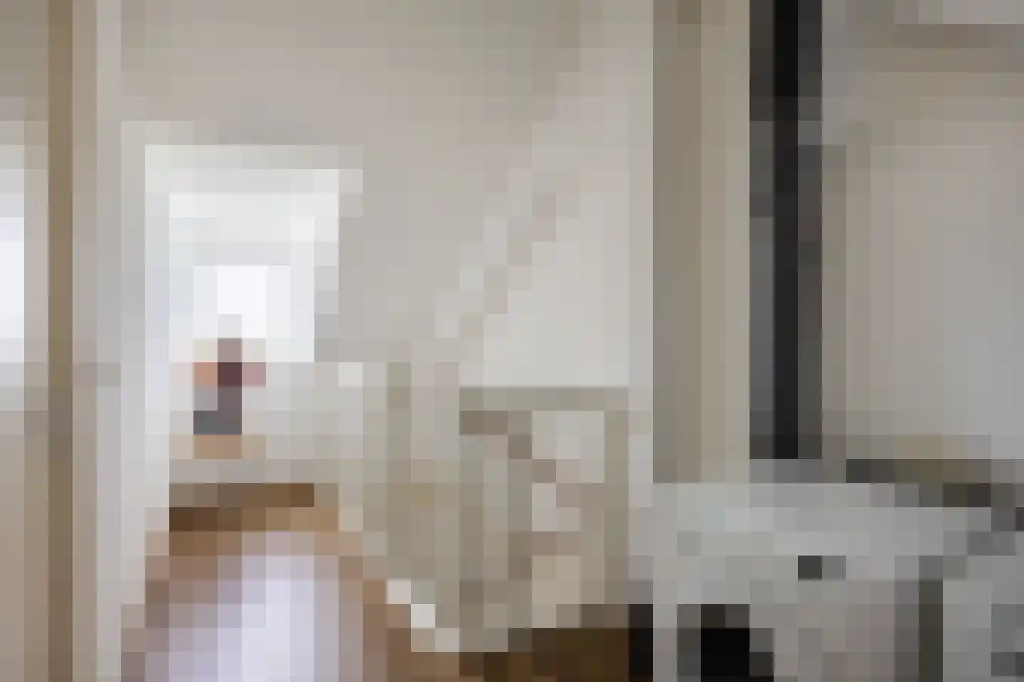 Fuut 25 Bedum thumbnail 22