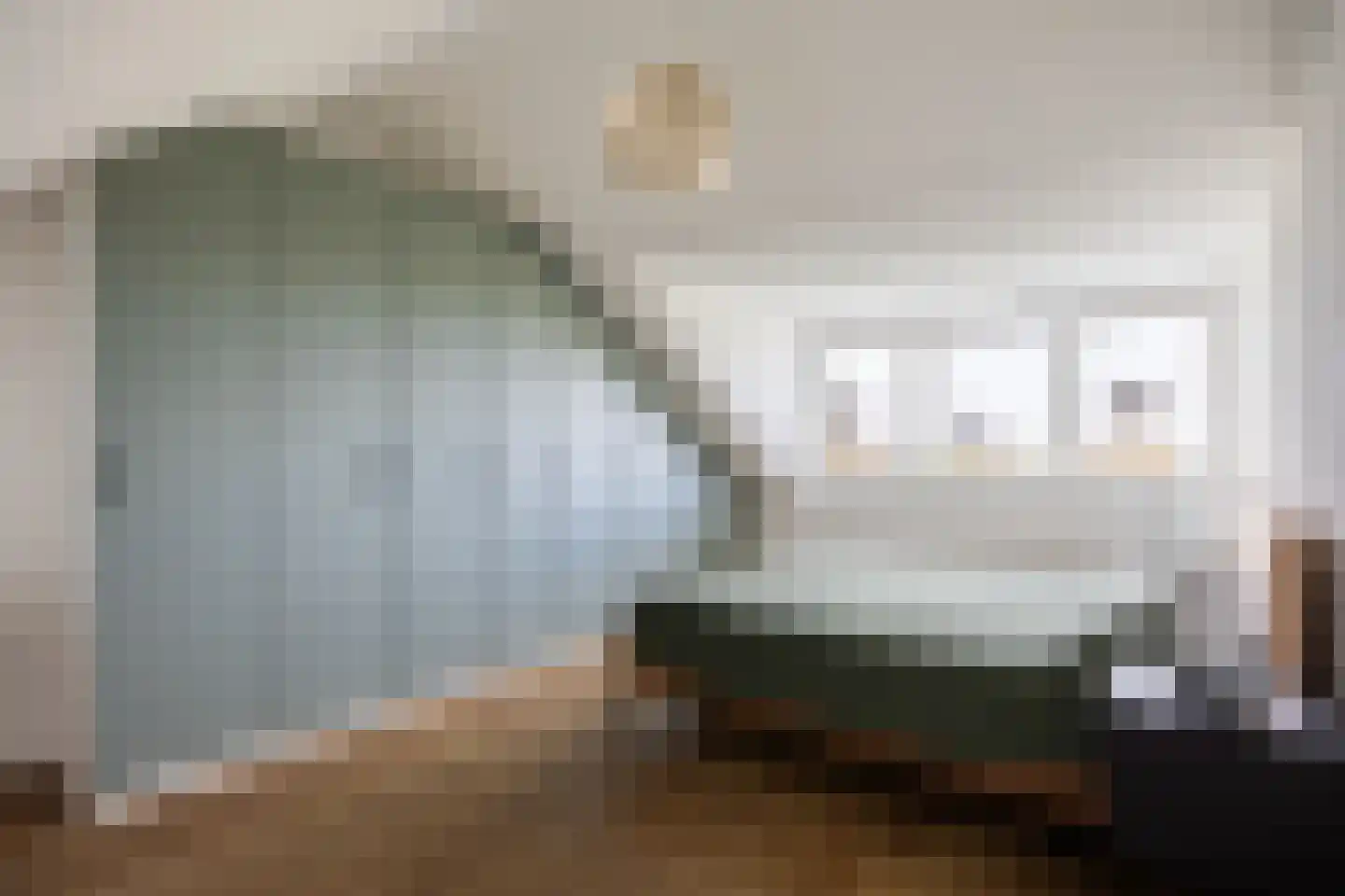 Fuut 25 Bedum thumbnail 23