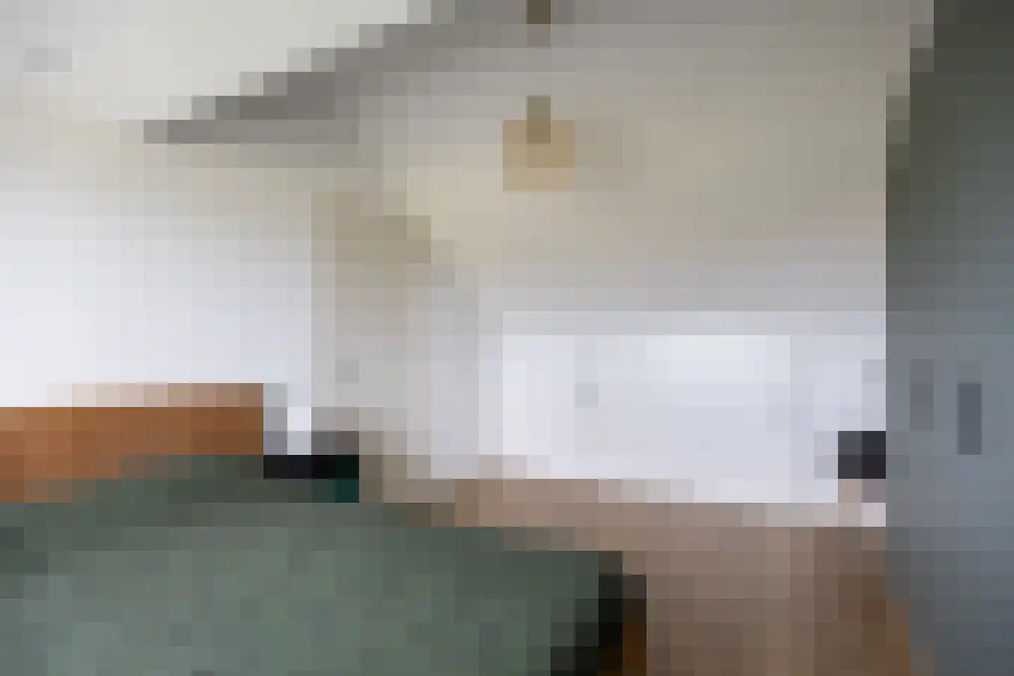 Fuut 25 Bedum thumbnail 24