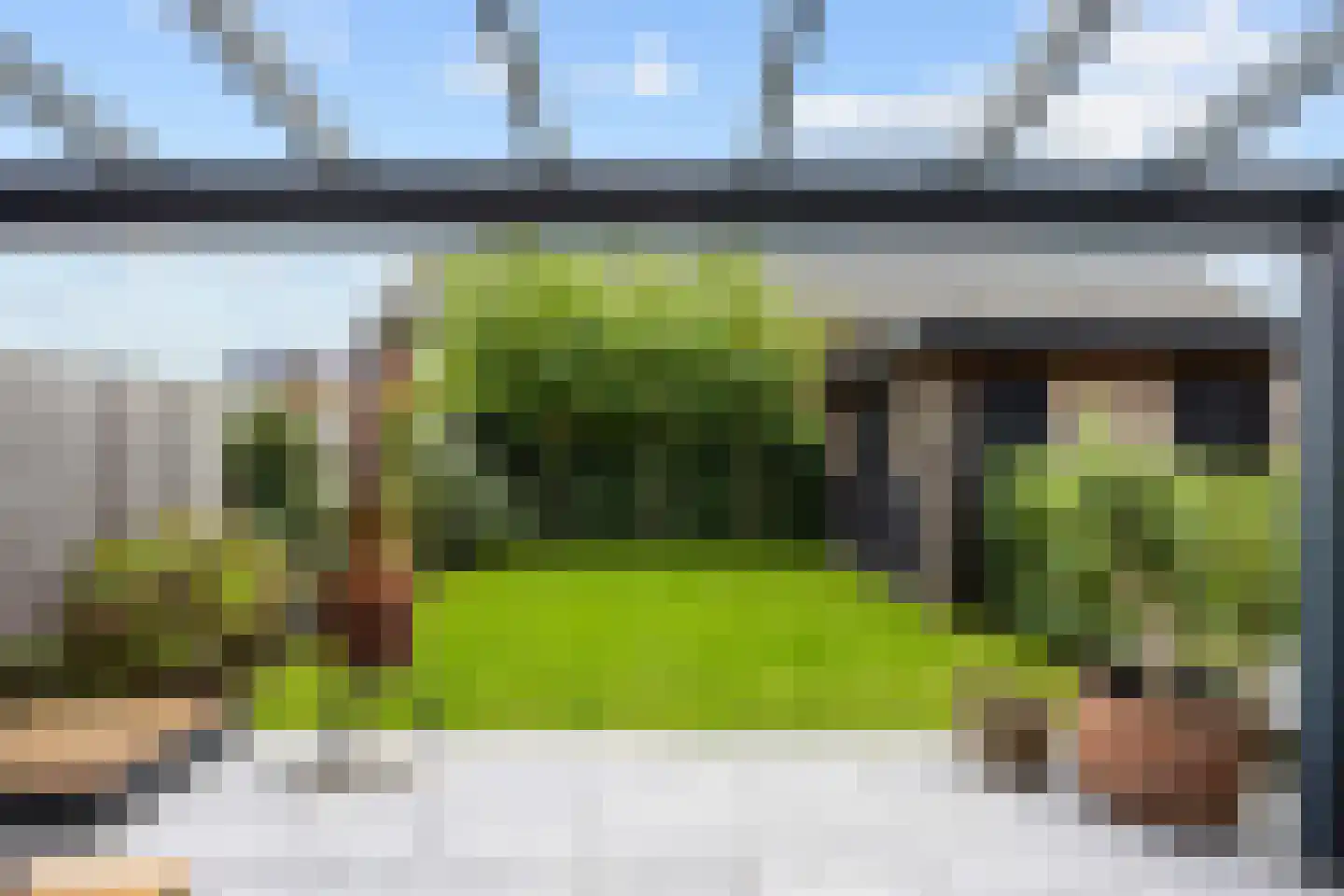 Fuut 25 Bedum thumbnail 27