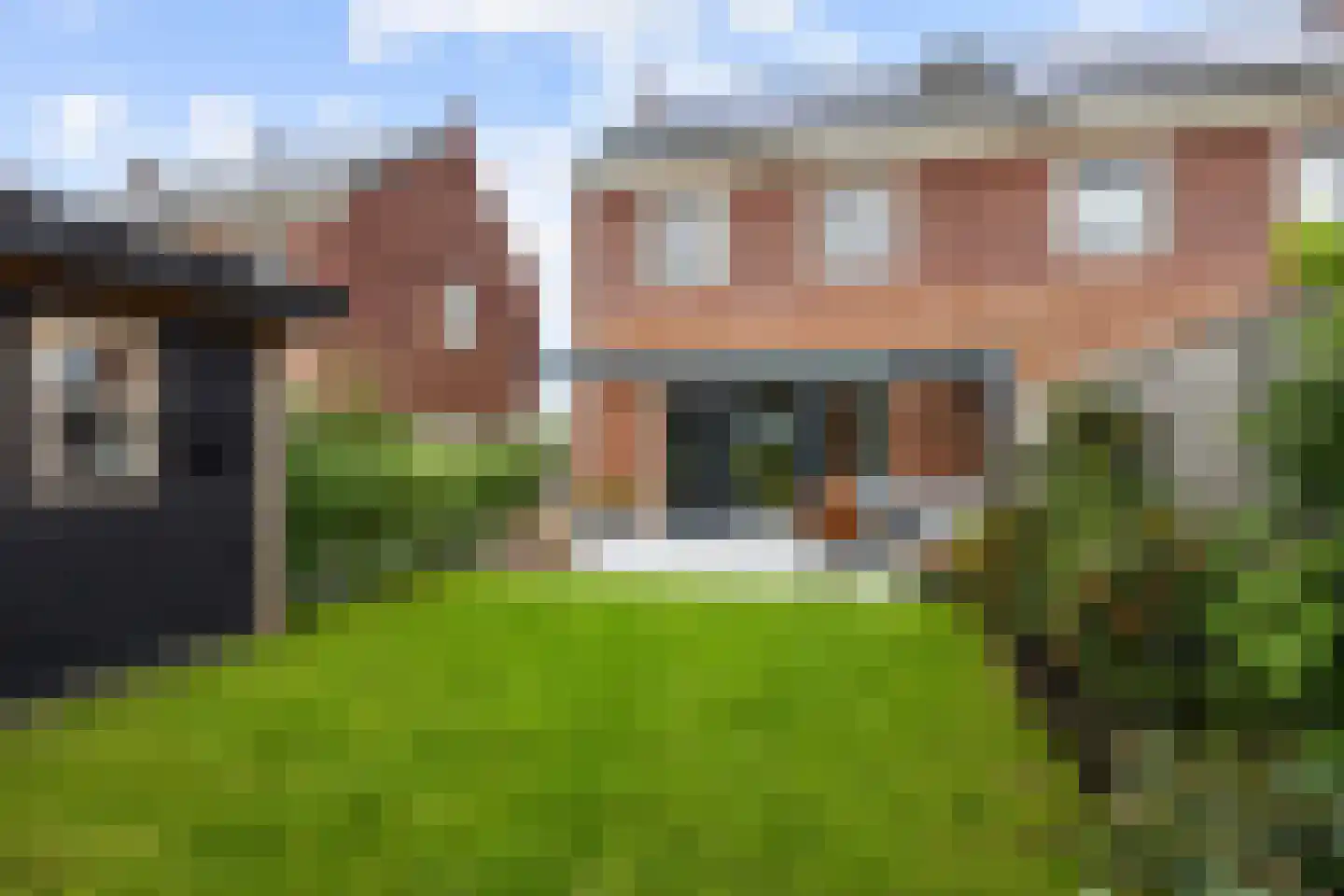 Fuut 25 Bedum thumbnail 28