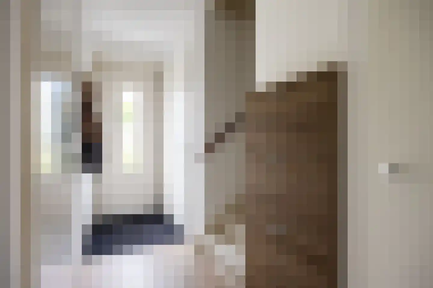 Fuut 25 Bedum thumbnail 5