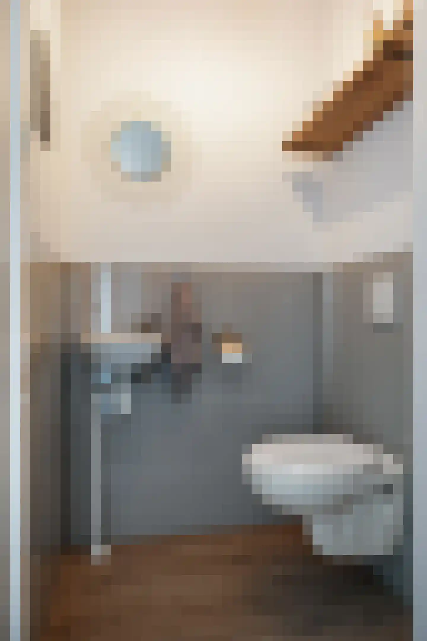 Fuut 25 Bedum thumbnail 6