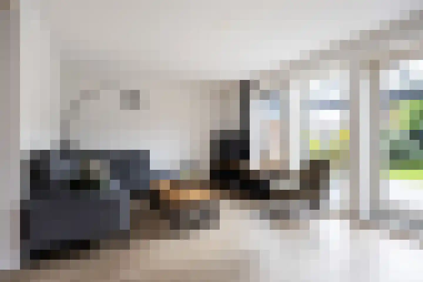 Fuut 25 Bedum thumbnail 7