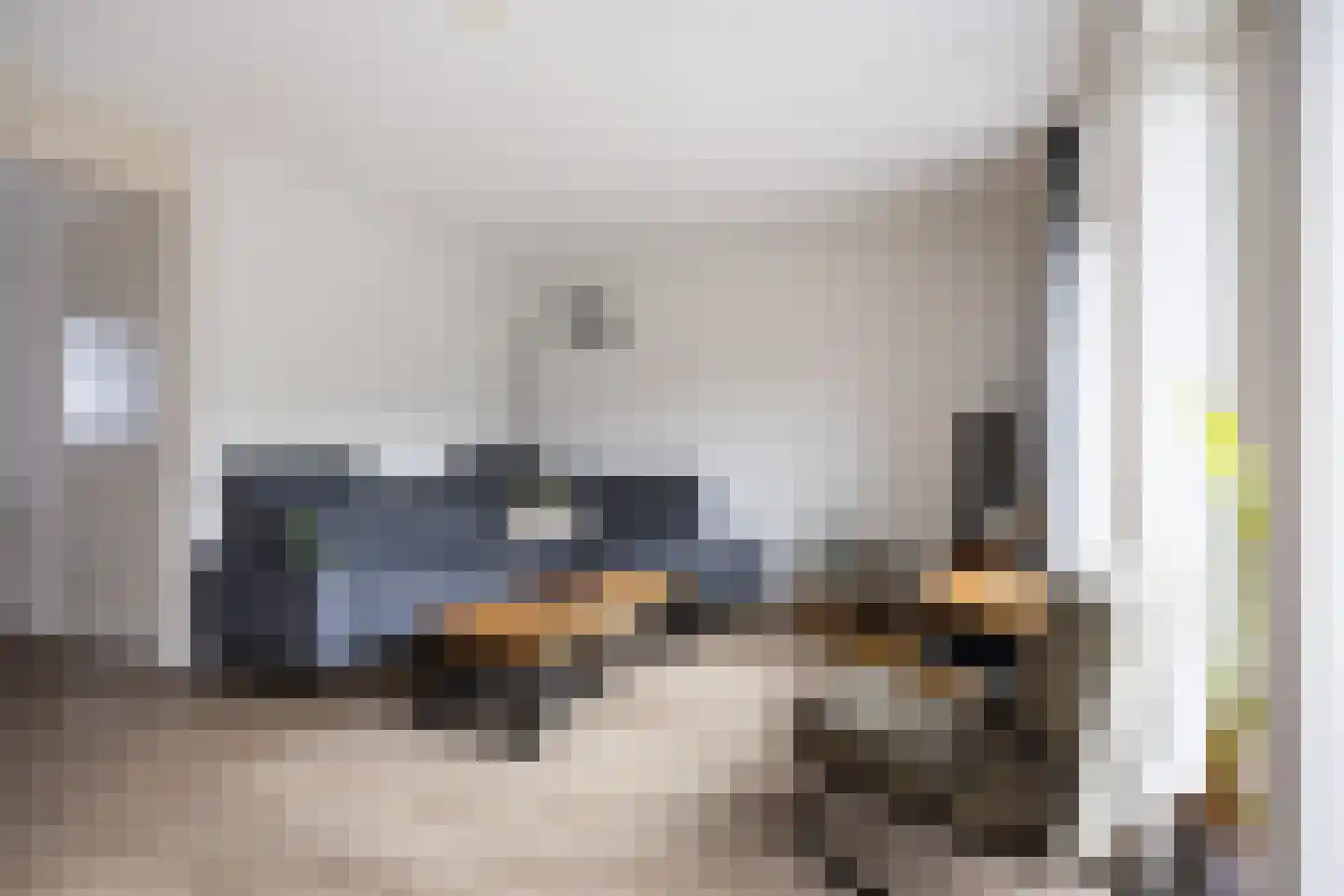 Fuut 25 Bedum thumbnail 8