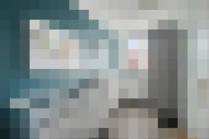 Fuut 31 Bergen op Zoom thumbnail 12