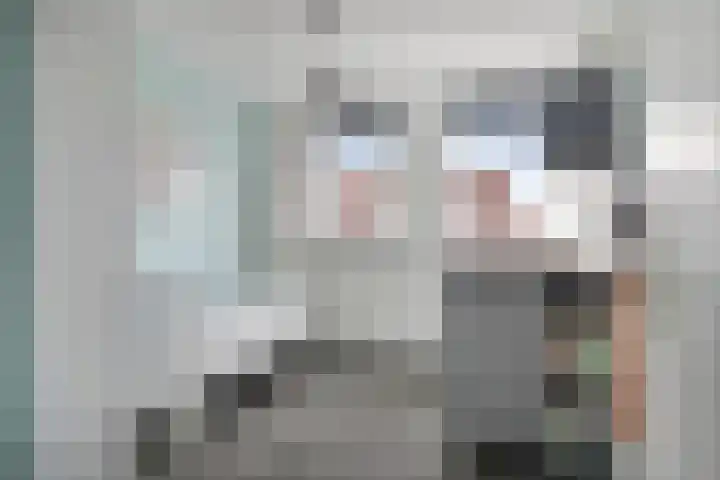 Fuut 31 Bergen op Zoom thumbnail 14