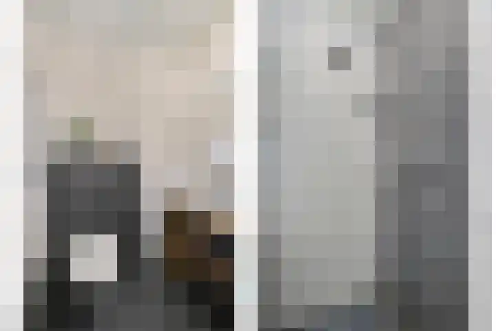 Fuut 31 Bergen op Zoom thumbnail 16