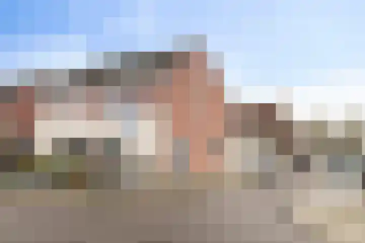 Fuut 31 Bergen op Zoom thumbnail 23