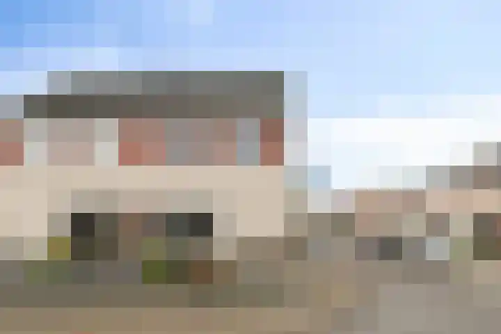 Fuut 31 Bergen op Zoom thumbnail 24