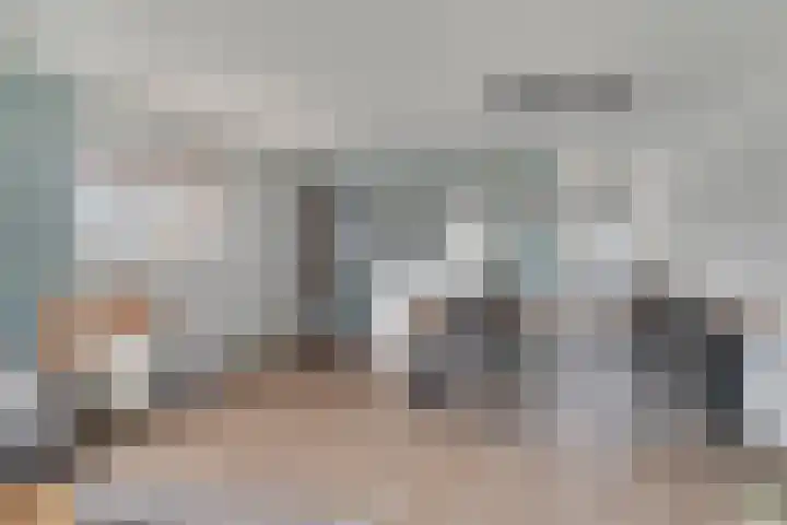 Fuut 31 Bergen op Zoom thumbnail 4