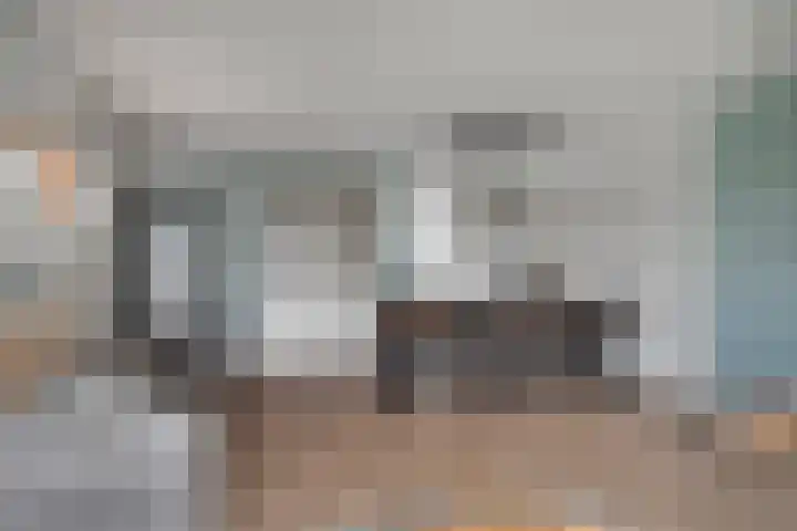 Fuut 31 Bergen op Zoom thumbnail 5