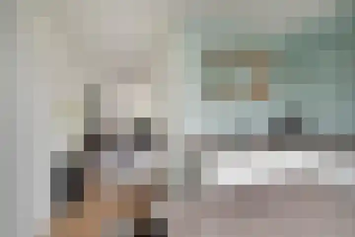 Fuut 31 Bergen op Zoom thumbnail 8