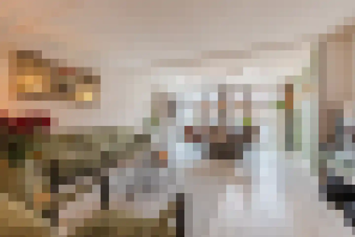Fuut 33 Bergen op Zoom thumbnail 11