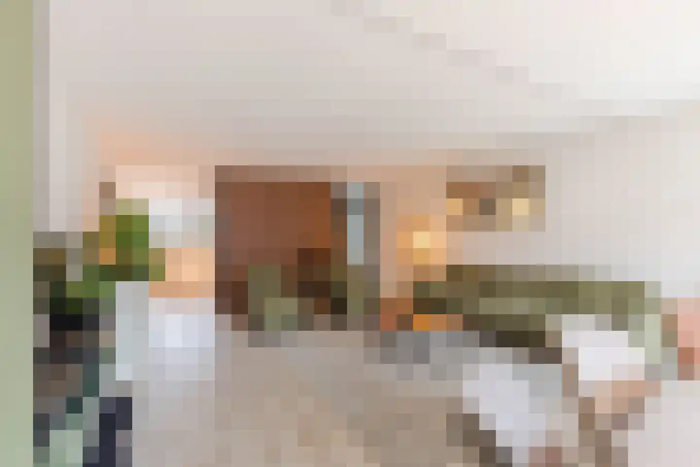 Fuut 33 Bergen op Zoom thumbnail 13