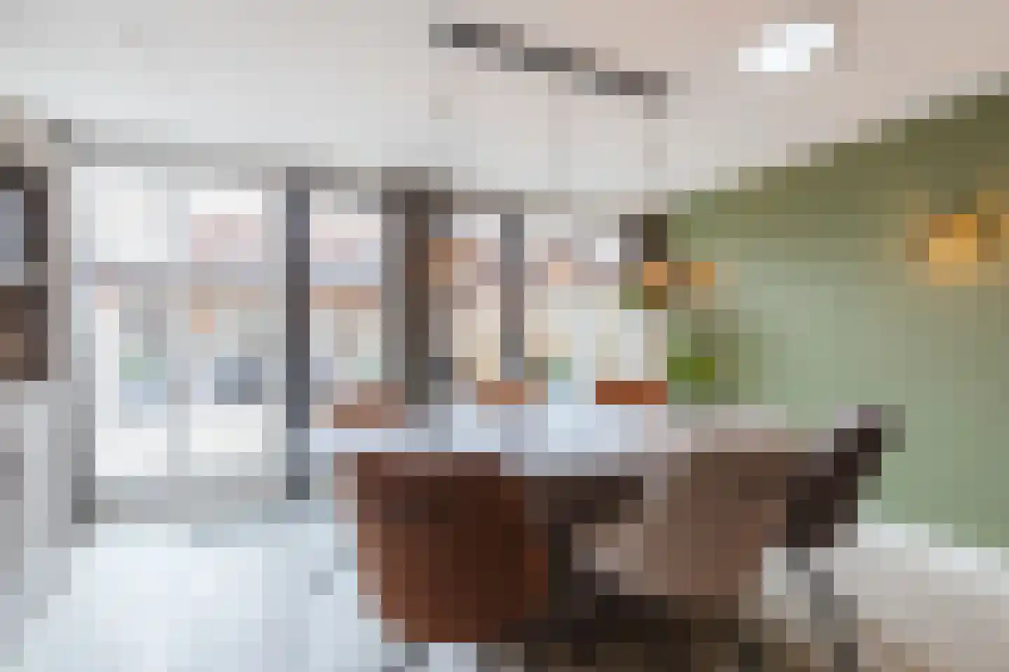Fuut 33 Bergen op Zoom thumbnail 14