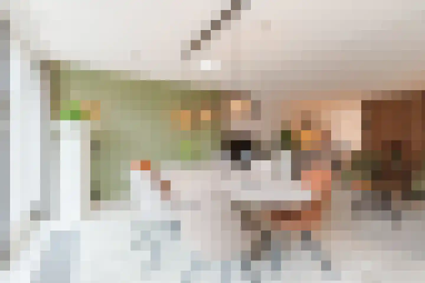 Fuut 33 Bergen op Zoom thumbnail 16