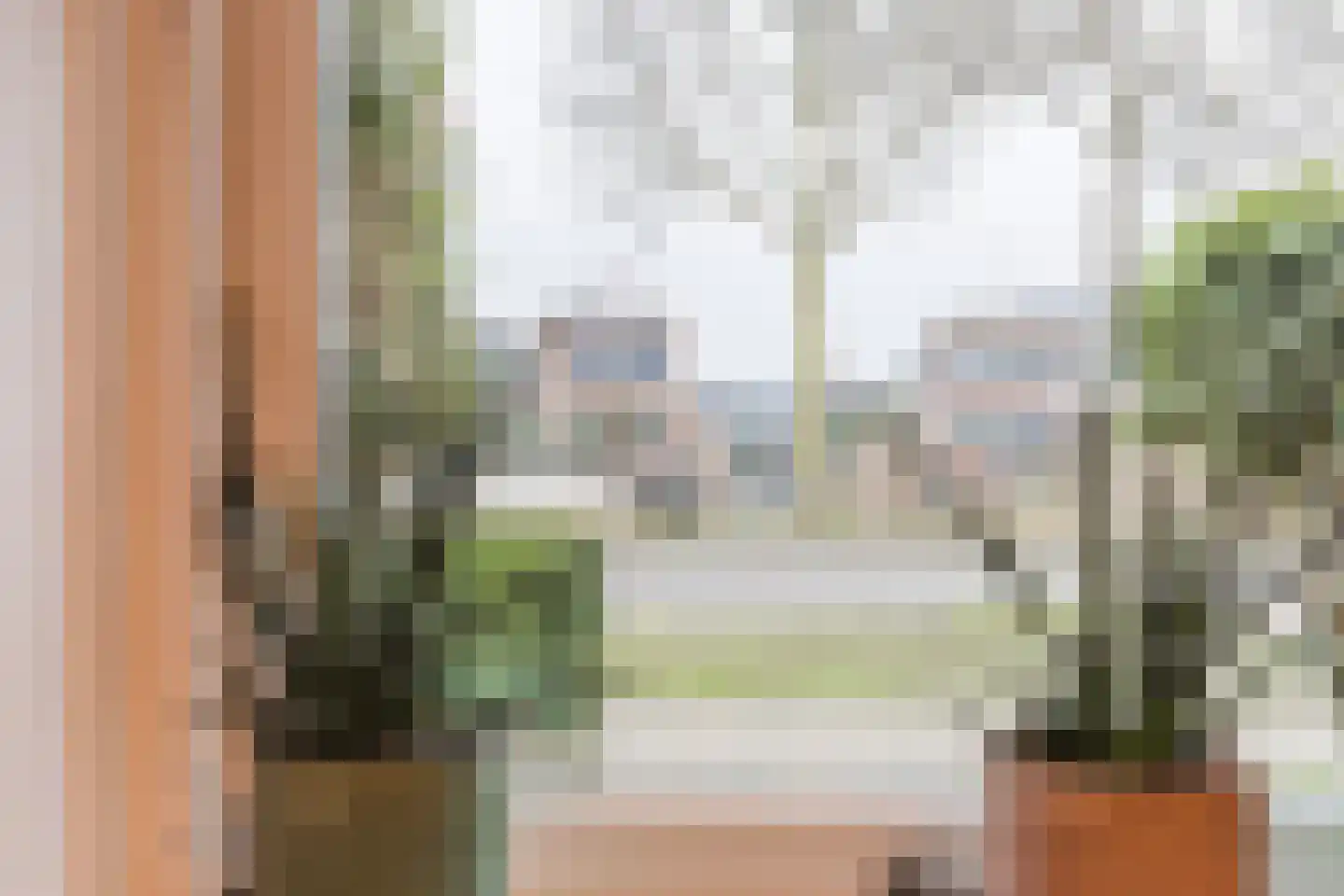 Fuut 33 Bergen op Zoom thumbnail 17