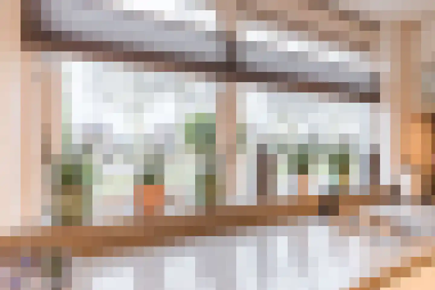 Fuut 33 Bergen op Zoom thumbnail 18