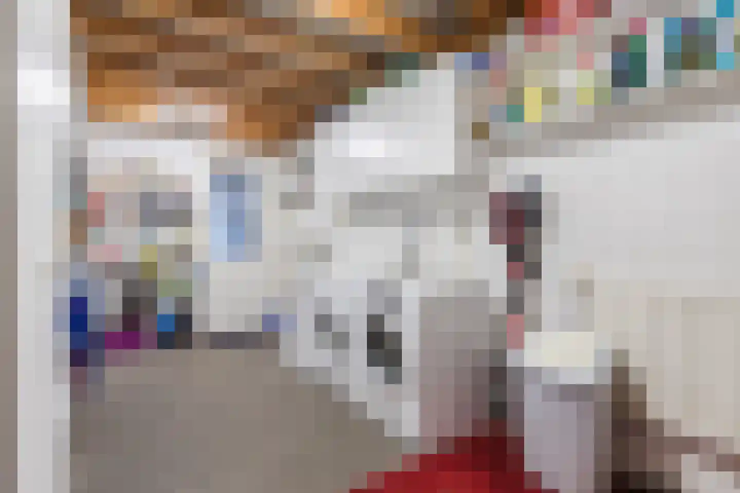 Fuut 33 Bergen op Zoom thumbnail 21