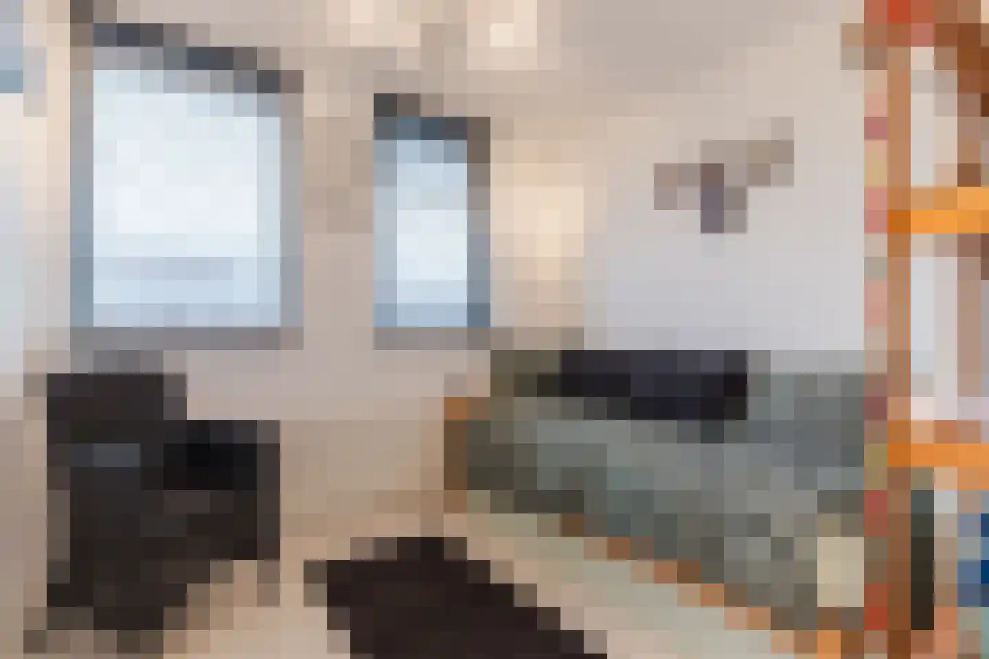 Fuut 33 Bergen op Zoom thumbnail 31