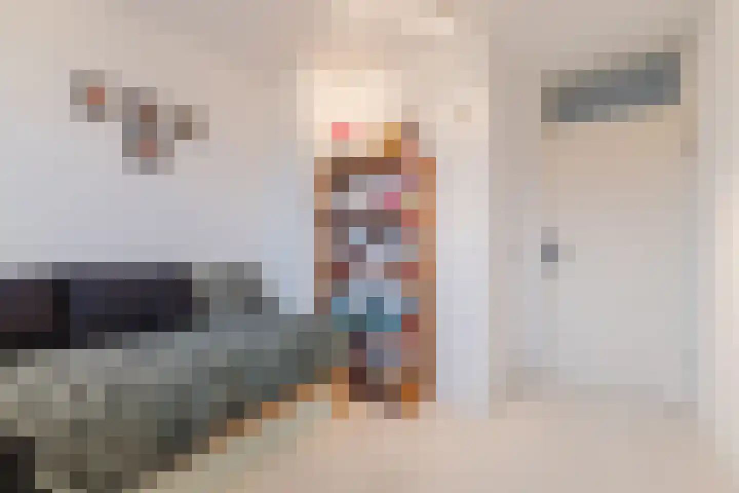 Fuut 33 Bergen op Zoom thumbnail 32