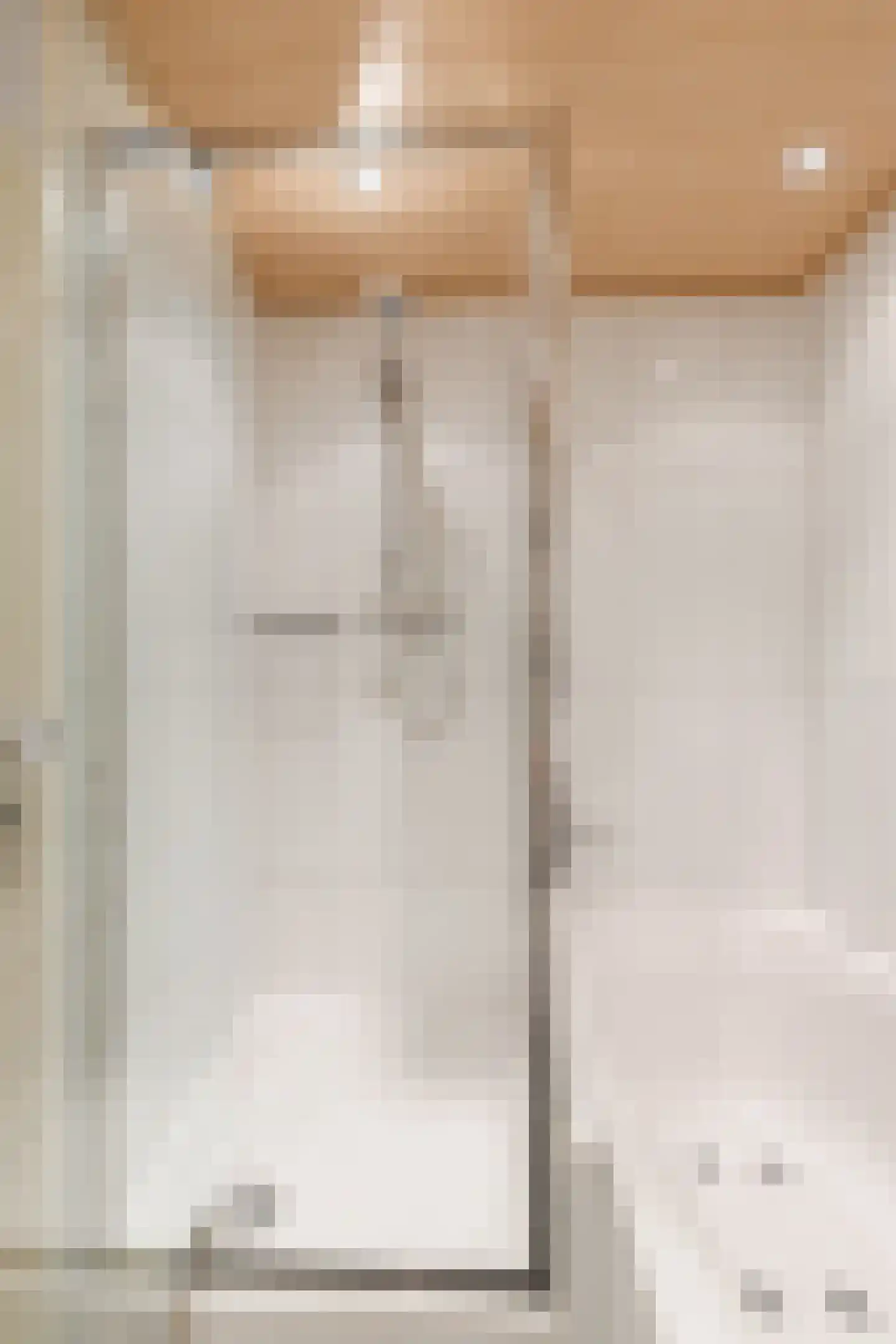 Fuut 33 Bergen op Zoom thumbnail 38
