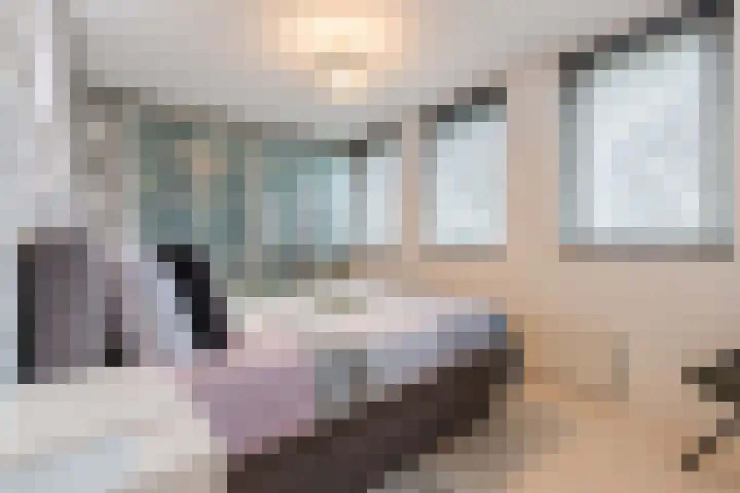 Fuut 33 Bergen op Zoom thumbnail 4