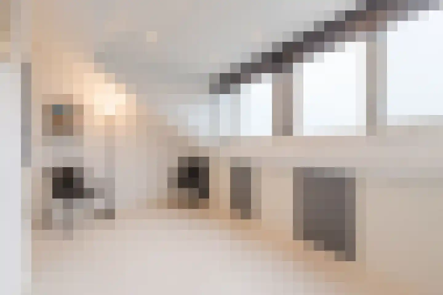 Fuut 33 Bergen op Zoom thumbnail 44