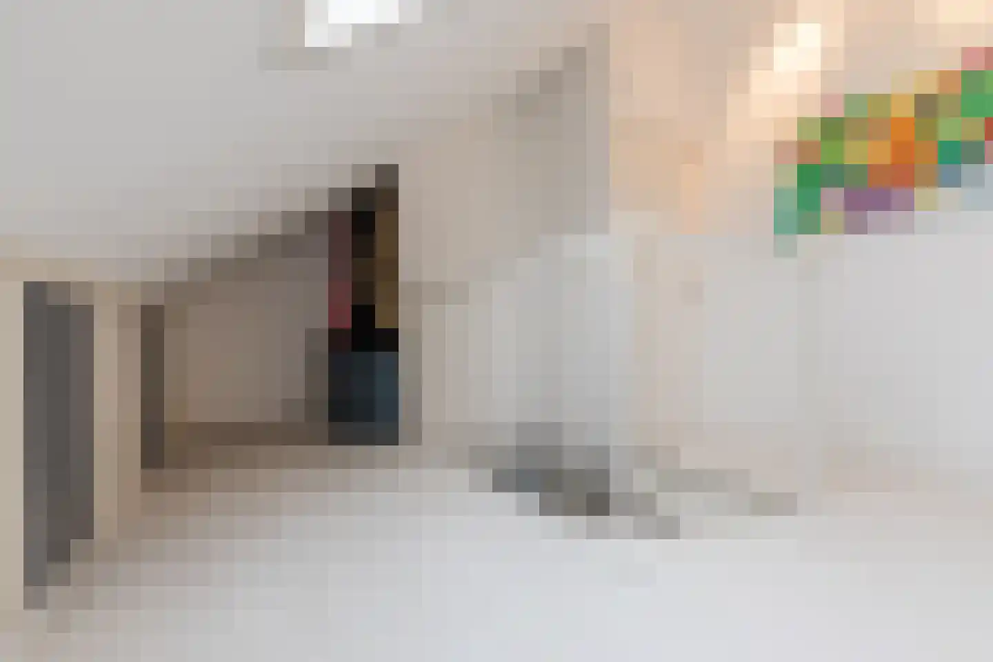 Fuut 33 Bergen op Zoom thumbnail 46