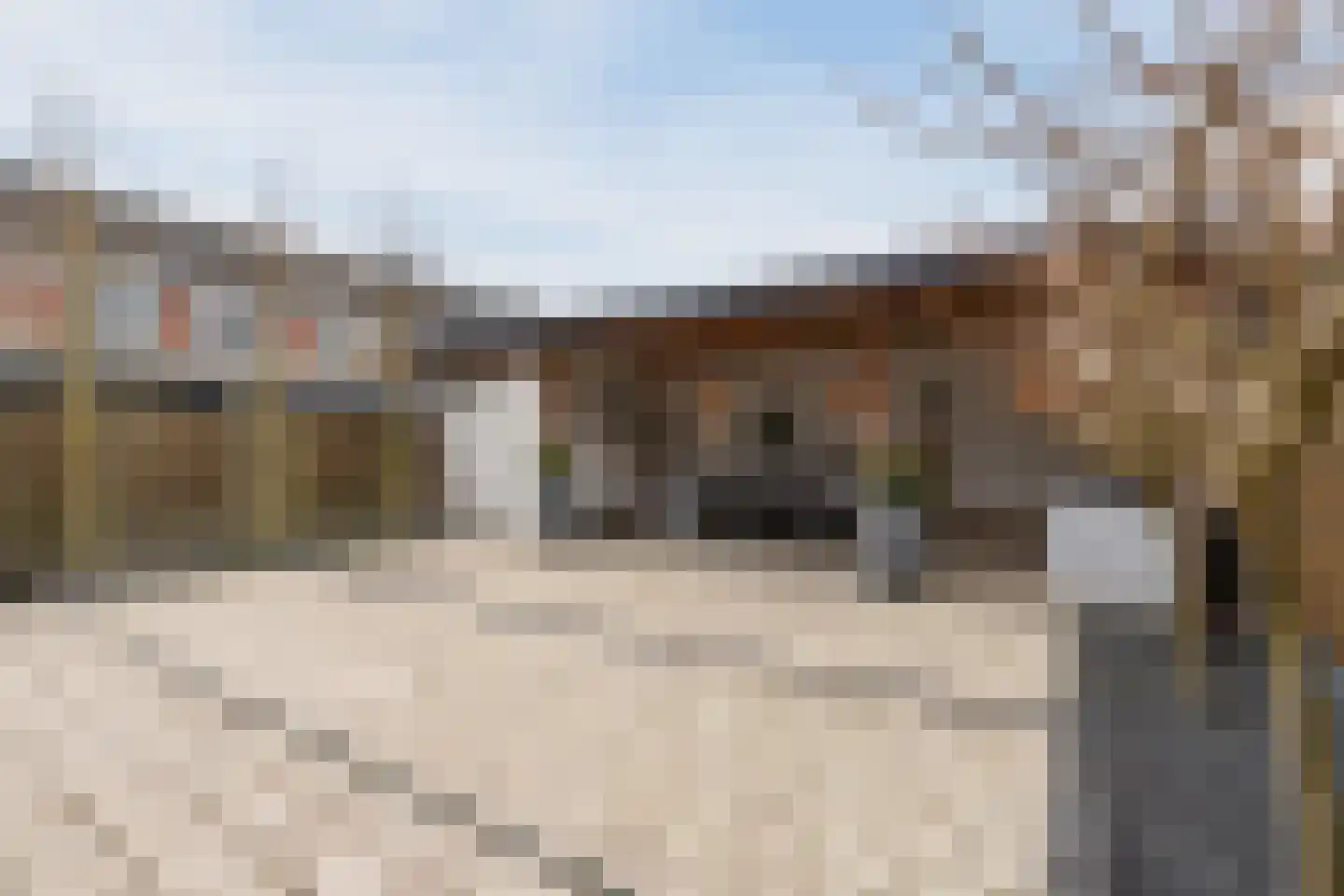 Fuut 33 Bergen op Zoom thumbnail 48