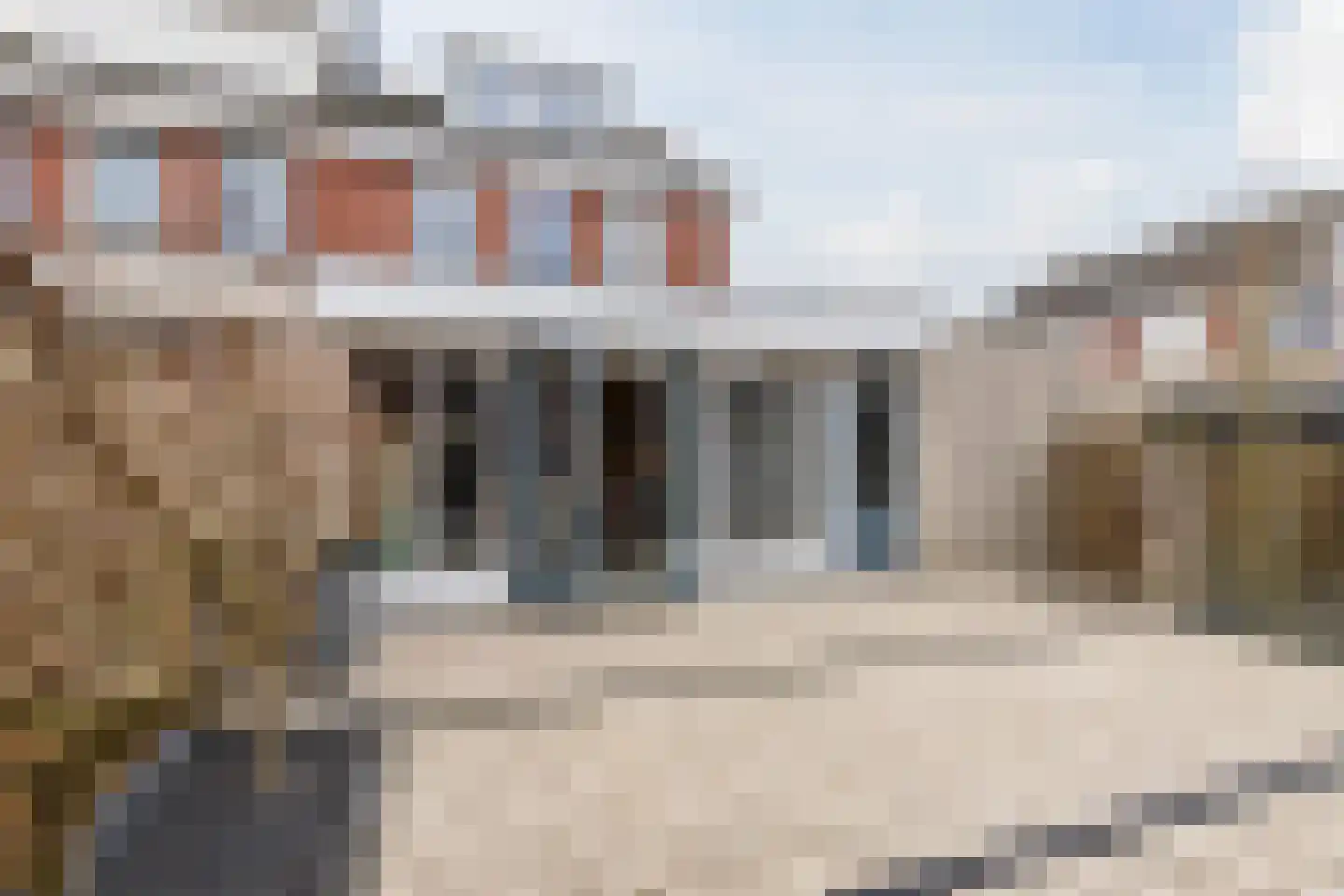 Fuut 33 Bergen op Zoom thumbnail 53