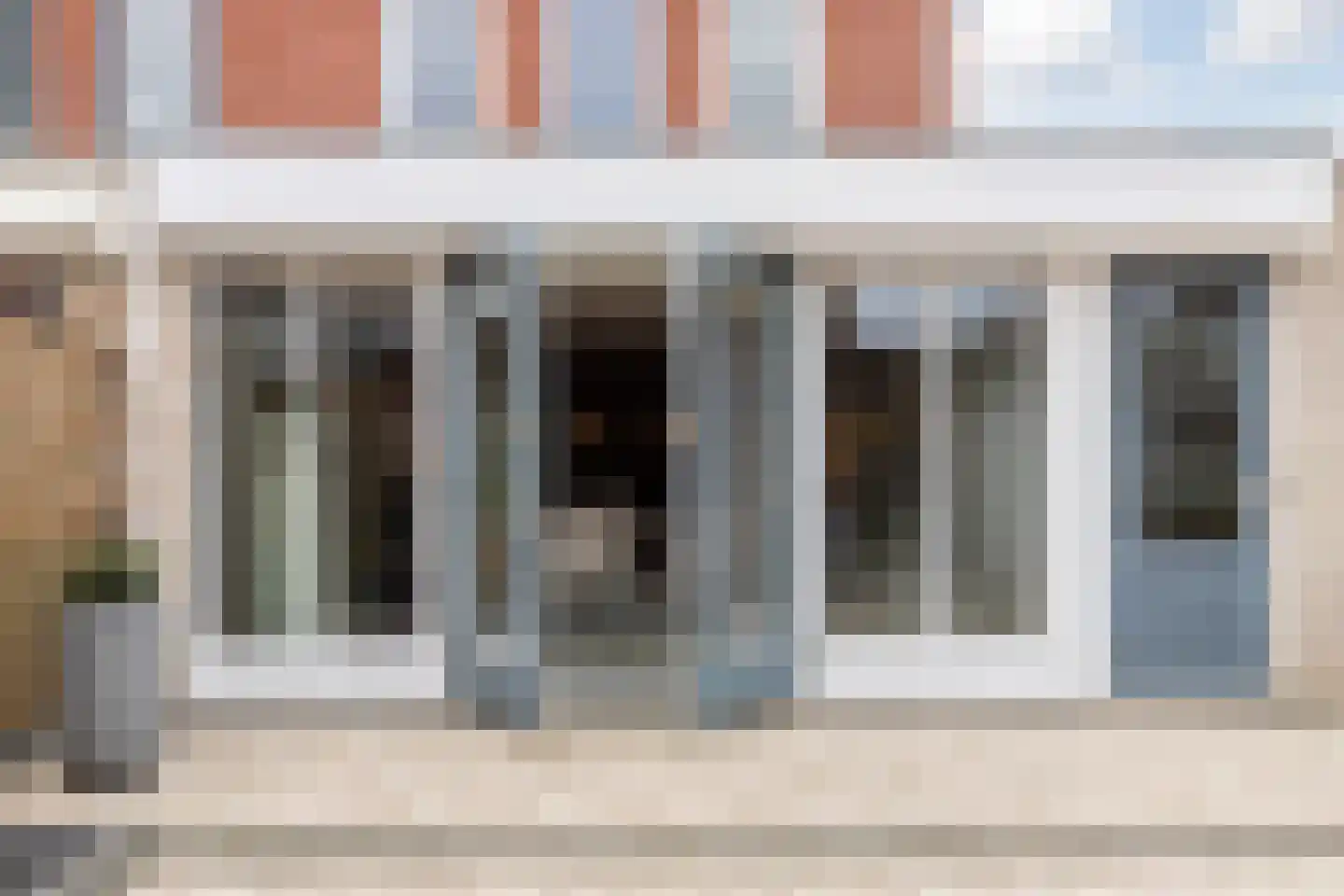 Fuut 33 Bergen op Zoom thumbnail 55