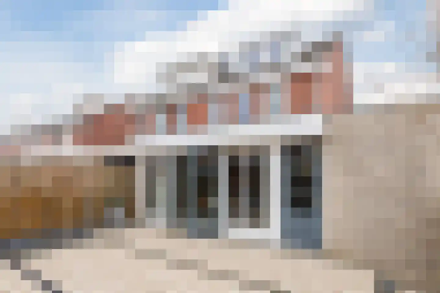 Fuut 33 Bergen op Zoom thumbnail 56