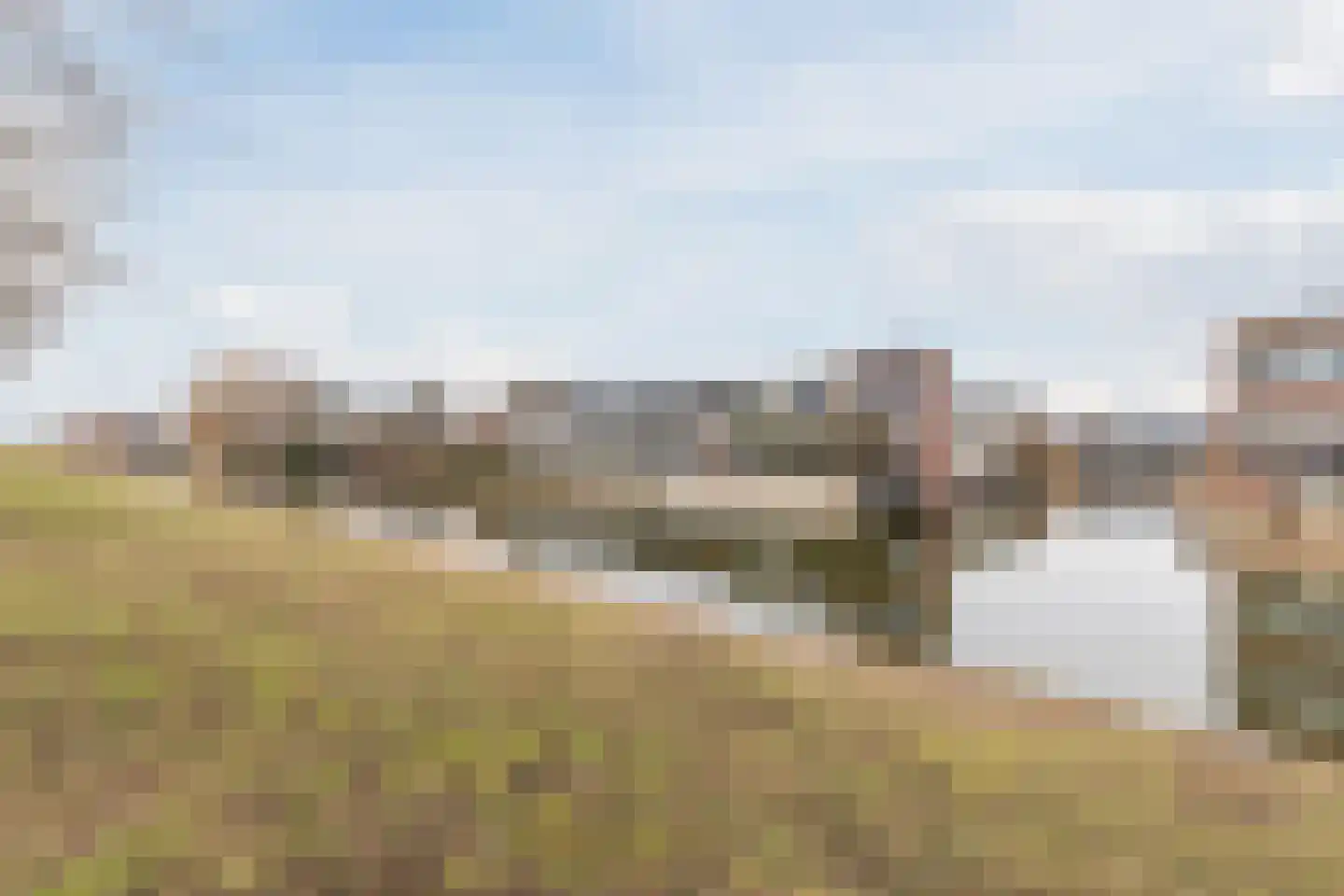 Fuut 33 Bergen op Zoom thumbnail 57