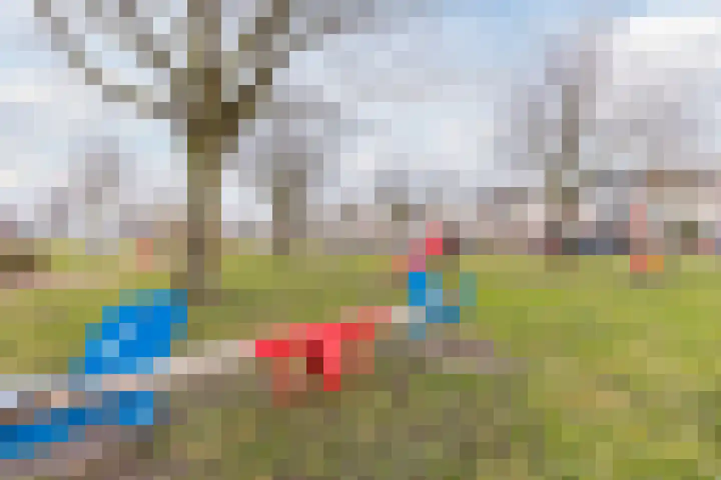 Fuut 33 Bergen op Zoom thumbnail 58