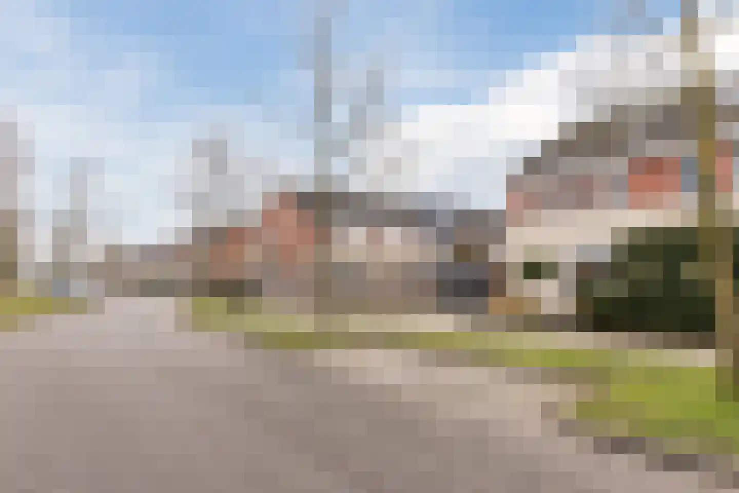Fuut 33 Bergen op Zoom thumbnail 6