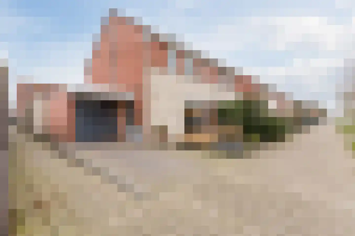 Fuut 33 Bergen op Zoom thumbnail 7
