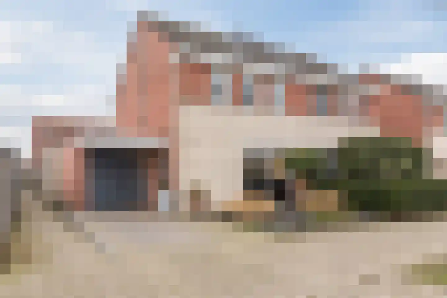 Fuut 33 Bergen op Zoom thumbnail 8