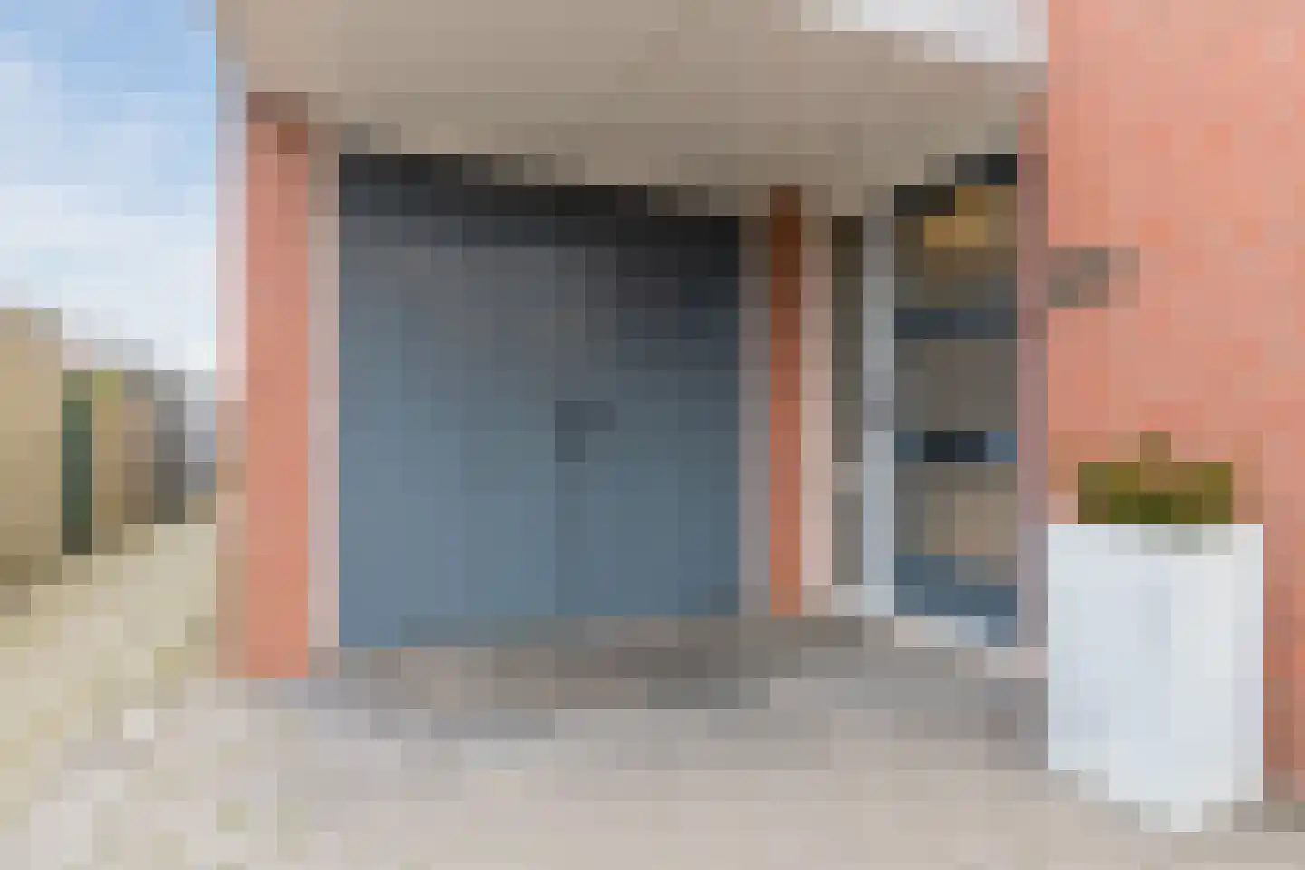 Fuut 33 Bergen op Zoom thumbnail 9