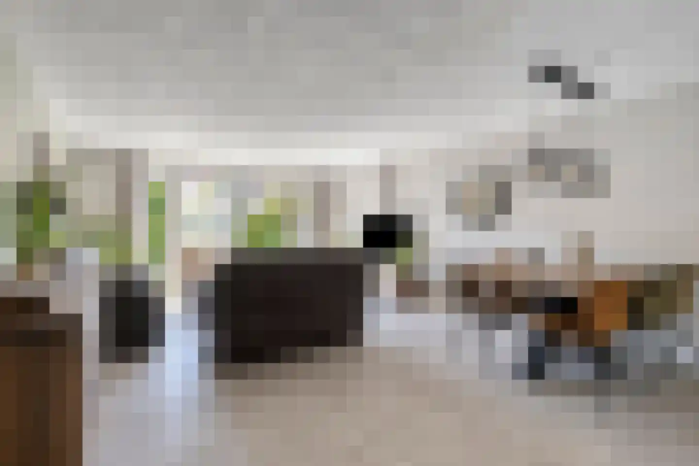 Fuut 37 Bergen op Zoom thumbnail 11