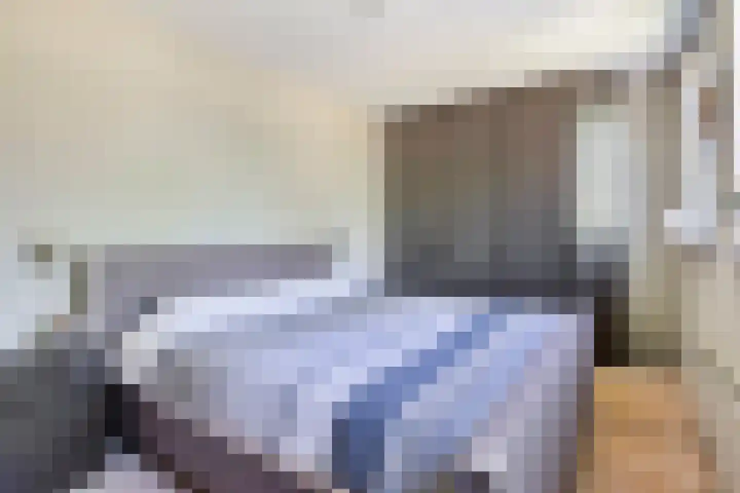 Fuut 37 Bergen op Zoom thumbnail 18
